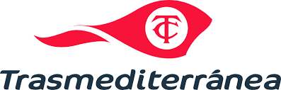 Empresa aliada